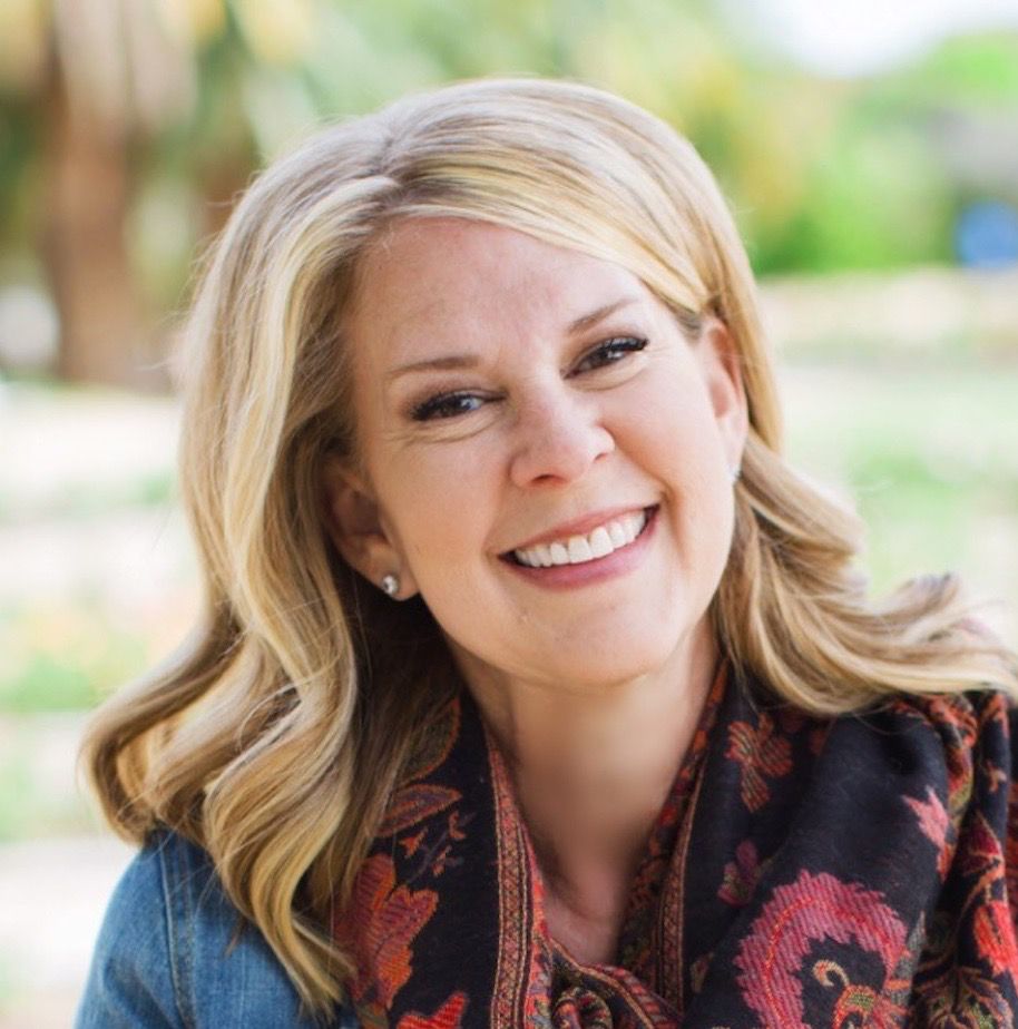 Wendy Wilson